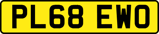 PL68EWO