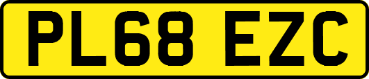 PL68EZC