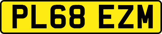 PL68EZM