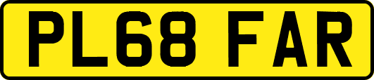 PL68FAR