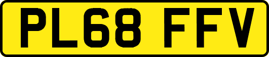 PL68FFV