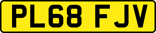 PL68FJV