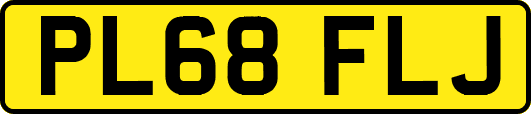 PL68FLJ