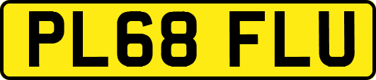 PL68FLU