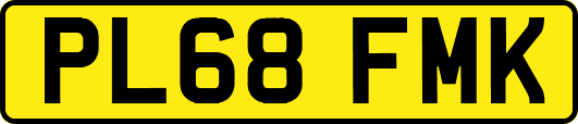 PL68FMK