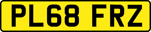 PL68FRZ