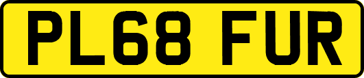 PL68FUR