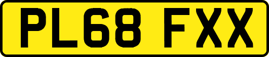 PL68FXX
