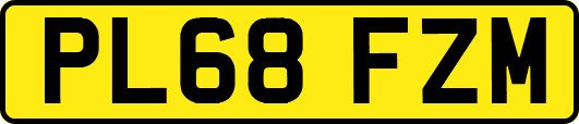 PL68FZM