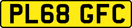 PL68GFC