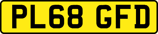 PL68GFD