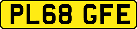 PL68GFE