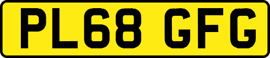 PL68GFG