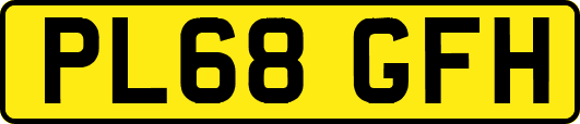 PL68GFH