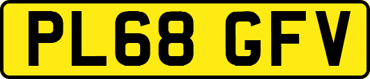 PL68GFV