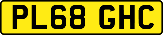 PL68GHC