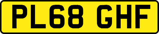 PL68GHF