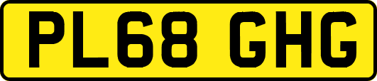 PL68GHG