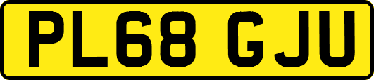 PL68GJU