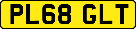 PL68GLT