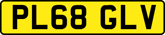 PL68GLV