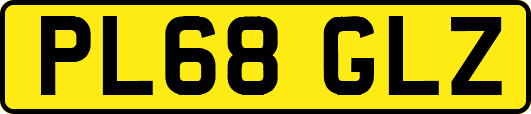 PL68GLZ