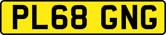 PL68GNG