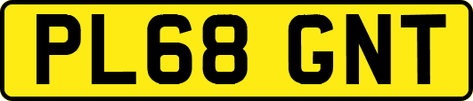 PL68GNT