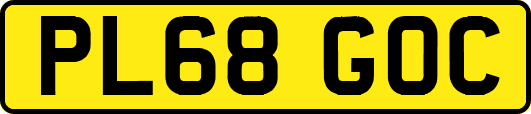 PL68GOC