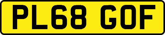 PL68GOF