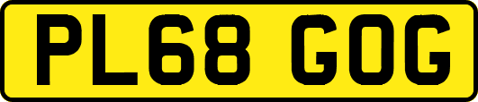 PL68GOG