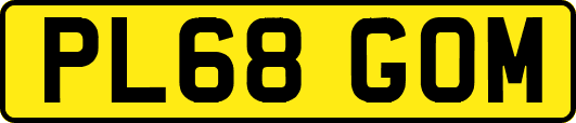 PL68GOM