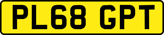 PL68GPT