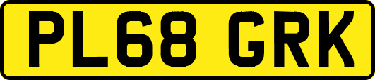 PL68GRK