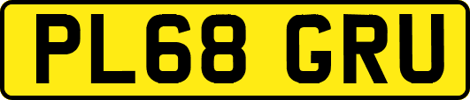 PL68GRU