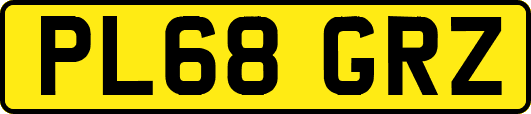 PL68GRZ