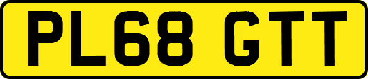 PL68GTT