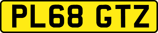 PL68GTZ