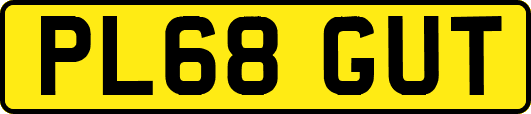 PL68GUT