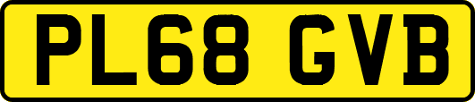 PL68GVB