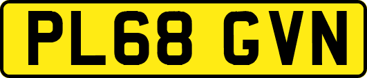 PL68GVN