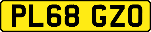 PL68GZO