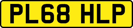 PL68HLP