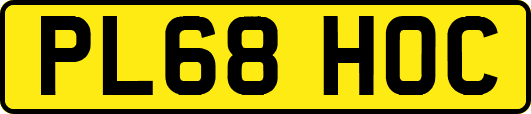 PL68HOC