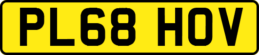 PL68HOV