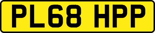 PL68HPP