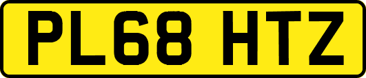 PL68HTZ