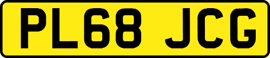 PL68JCG
