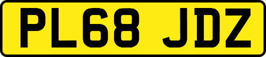 PL68JDZ