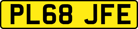 PL68JFE